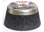 CSC516M