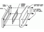HWK40000