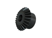 HM1020A
