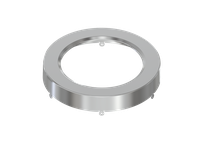 SM-TRIM-7R-BNS