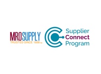 Supplier Connect Program (Silver)