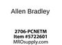 2706-PCNETM