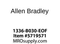 1336-B030-EOF