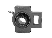 KHT210