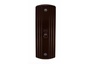 541B-BOX