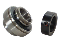 HC208-24-AP-SP1