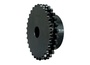 D50B42