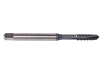 1672AP1X0X8