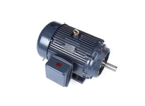 GT1240A