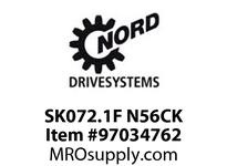 SK072.1F N56CK