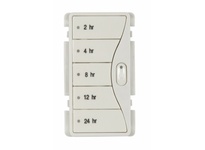 953HKDS-P