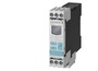 3UG4618-1CR20