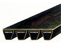 4RBX100