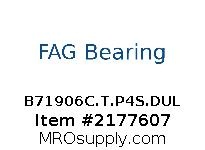 B71906C.T.P4S.DUL