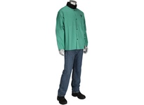 7050/XL