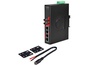 LNX-0501-ST-S3