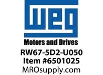 RW67-5D2-U050