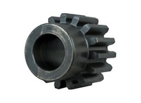 S1219