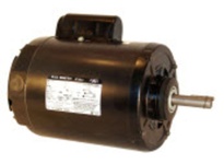 SV2104L