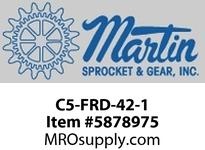 C5-FRD-42-1