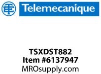 TSXDST882