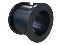 CHB2205MBR