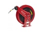 RS7450 OHP