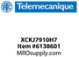 XCKJ7910H7