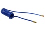 PR38-154-B