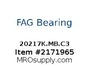 20217K.MB.C3