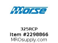 325RCP
