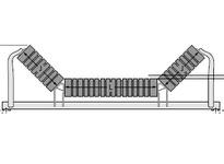 36-GC5401-01