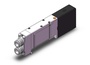SQ2131N-51-C8-Q