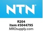 R204