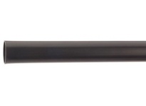 HWHS250-1000-12