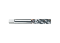 40213-00C