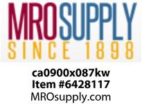 ca0900x087kw