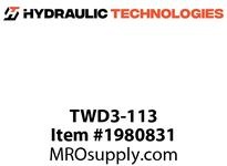 TWD3-113