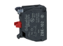 ZBE102