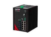NT24K-10GXE2-SC-80