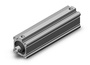 CDQ2A50-200DCZ