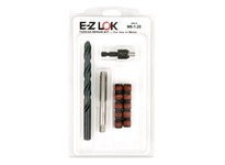 EZ-650-8