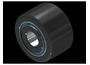 CYDR-175-S