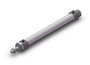 CDM2KB20-150Z