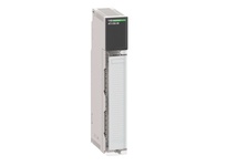 140ATI03000