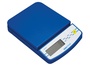 DCT 5000