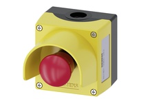 3SU1801-0NB00-2AC2