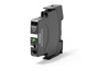 ESX10-TC-114-DC12V-1A-E