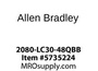 2080-LC30-48QBB