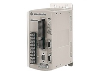 2098-DSD-HV100